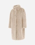 product thumbnail image view 3
