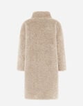 product thumbnail image view 4