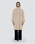 product thumbnail image view 5