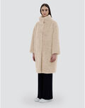 product thumbnail image view 6