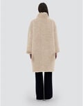 product thumbnail image view 7