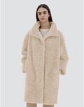 product thumbnail image view 8