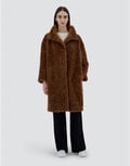 product thumbnail image view 2