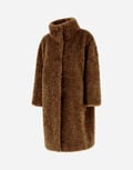 product thumbnail image view 3