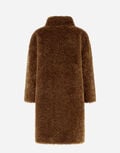 product thumbnail image view 4