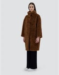 product thumbnail image view 6