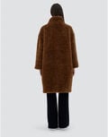 product thumbnail image view 7