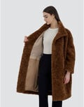 product thumbnail image view 8