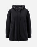 product thumbnail image view 1