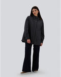 product thumbnail image view 2