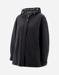 product thumbnail image view 3