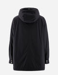 product thumbnail image view 4