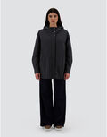 product thumbnail image view 5