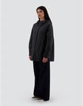 product thumbnail image view 6