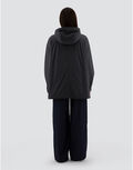 product thumbnail image view 7