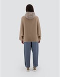 product thumbnail image view 7