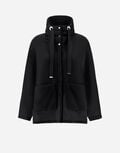 product thumbnail image view 1