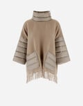 product thumbnail image view 1