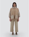product thumbnail image view 5