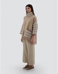 product thumbnail image view 6