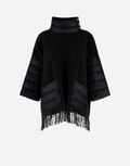 product thumbnail image view 1