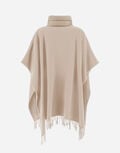 product thumbnail image view 4