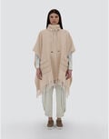 product thumbnail image view 5