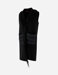 product thumbnail image view 3