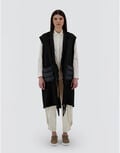 product thumbnail image view 5