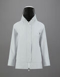 product thumbnail image view 1