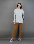 product thumbnail image view 2