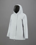 product thumbnail image view 3