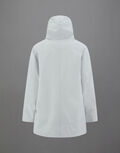 product thumbnail image view 4