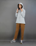 product thumbnail image view 6