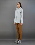product thumbnail image view 7