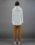 product thumbnail image view 8