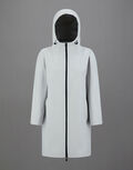 product thumbnail image view 1