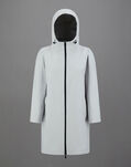 Herno LAMINAR JACKET IN GORE-TEX PACLITE Ice GC00082DL111241250