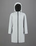 Herno LAMINAR JACKET IN GORE-TEX PACLITE Ice GC00082DL111241250