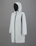 product thumbnail image view 3