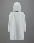 product thumbnail image view 4