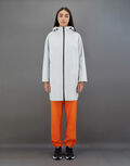 product thumbnail image view 5