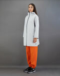product thumbnail image view 6