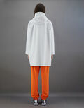 product thumbnail image view 7