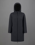 product thumbnail image view 1