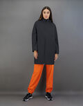 product thumbnail image view 2