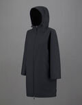 product thumbnail image view 3