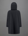 product thumbnail image view 4