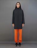 product thumbnail image view 5