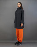 product thumbnail image view 6